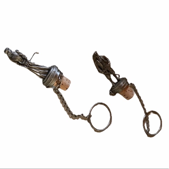 Fort Pewter - Picture 2 of 5